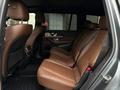 Mercedes-Benz GLS 450 4MATIC 2024 года за 57 500 000 тг. в Алматы – фото 13