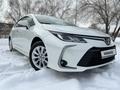 Toyota Corolla 2019 годаfor9 910 000 тг. в Караганда – фото 6