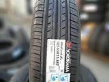 Авто шина 185/65/15 Yokohama es32 Япония за 22 000 тг. в Актау