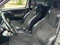 Volkswagen Golf 1993 года за 1 200 000 тг. в Уральск – фото 9