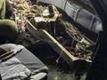 Volkswagen Golf 1993 года за 1 200 000 тг. в Уральск – фото 11