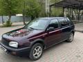 Volkswagen Golf 1993 года за 1 200 000 тг. в Уральск