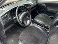 Volkswagen Golf 1993 года за 1 200 000 тг. в Уральск – фото 8
