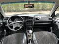 Volkswagen Golf 1993 года за 1 200 000 тг. в Уральск – фото 10