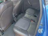 Mercedes-Benz A 160 1998 года за 1 450 000 тг. в Алматы – фото 2