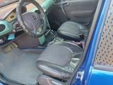 Mercedes-Benz A 160 1998 года за 1 450 000 тг. в Алматы – фото 3
