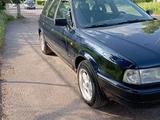 Audi 80 1995 годаүшін3 400 000 тг. в Алматы – фото 2