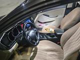 Kia Optima 2012 года за 5 900 000 тг. в Усть-Каменогорск – фото 5