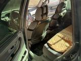 Honda CR-V 1998 года за 1 900 000 тг. в Тараз – фото 4