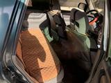 Honda CR-V 1998 года за 1 900 000 тг. в Тараз – фото 3