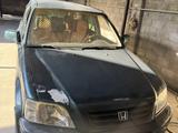 Honda CR-V 1998 года за 1 900 000 тг. в Тараз