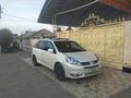 Toyota Sienna 2004 года за 8 350 000 тг. в Алматы – фото 9