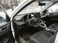 Haval M6 2023 года за 6 100 000 тг. в Алматы – фото 10