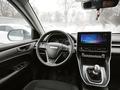 Haval M6 2023 года за 6 100 000 тг. в Алматы – фото 11