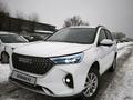 Haval M6 2023 года за 6 100 000 тг. в Алматы