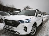 Haval M6 2023 годаүшін6 100 000 тг. в Алматы