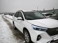 Haval M6 2023 года за 6 100 000 тг. в Алматы – фото 3