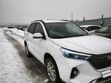 Haval M6 2023 годаүшін6 100 000 тг. в Алматы – фото 3