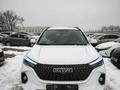 Haval M6 2023 года за 6 100 000 тг. в Алматы – фото 4