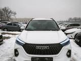 Haval M6 2023 годаүшін6 100 000 тг. в Алматы – фото 4