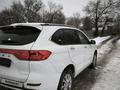 Haval M6 2023 года за 6 100 000 тг. в Алматы – фото 5
