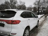 Haval M6 2023 годаүшін6 100 000 тг. в Алматы – фото 5
