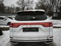 Haval M6 2023 года за 6 100 000 тг. в Алматы – фото 6