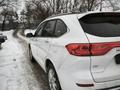 Haval M6 2023 года за 6 100 000 тг. в Алматы – фото 7