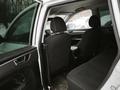 Haval M6 2023 года за 6 100 000 тг. в Алматы – фото 9