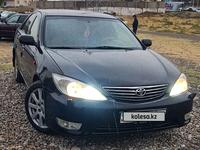 Toyota Camry 2003 года за 4 500 000 тг. в Шымкент