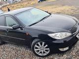 Toyota Camry 2003 года за 4 500 000 тг. в Шымкент – фото 2