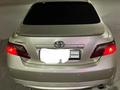 Toyota Camry 2006 годаfor6 800 000 тг. в Экибастуз – фото 3