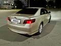 Toyota Camry 2006 года за 6 800 000 тг. в Экибастуз – фото 2