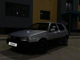 Volkswagen Golf 1994 года за 750 000 тг. в Актау – фото 3