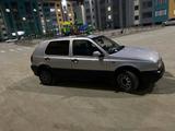 Volkswagen Golf 1994 года за 950 000 тг. в Актау – фото 5