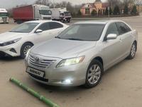 Toyota Camry 2007 года за 6 500 000 тг. в Тараз