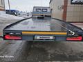 ГАЗ  ГАЗель Next 4.6 2004 года за 7 700 000 тг. в Алматы – фото 25