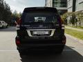 Toyota Land Cruiser Prado 2007 годаfor11 900 000 тг. в Астана – фото 10