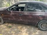 Toyota Carina E 1994 годаүшін1 150 000 тг. в Алматы
