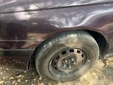 Toyota Carina E 1994 годаүшін1 150 000 тг. в Алматы – фото 4