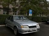 ВАЗ (Lada) 2115 2004 года за 620 000 тг. в Атырау