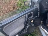 ВАЗ (Lada) 2115 2004 года за 620 000 тг. в Атырау – фото 3