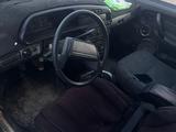 ВАЗ (Lada) 2115 2004 года за 620 000 тг. в Атырау – фото 4