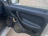 ВАЗ (Lada) 2115 2004 года за 620 000 тг. в Атырау – фото 5