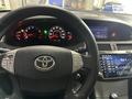 Toyota Avalon 2008 годаүшін5 600 000 тг. в Астана – фото 2