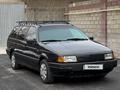 Volkswagen Passat 1993 годаүшін1 600 000 тг. в Шымкент