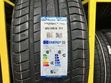 265/35R18 летняя шина TRIANGELA за 32 000 тг. в Алматы