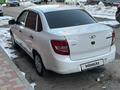 ВАЗ (Lada) Granta 2190 2015 года за 2 800 000 тг. в Астана – фото 4