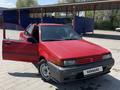 Nissan Sunny 1990 года за 600 000 тг. в Алматы – фото 4