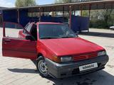 Nissan Sunny 1990 годаүшін600 000 тг. в Алматы – фото 4